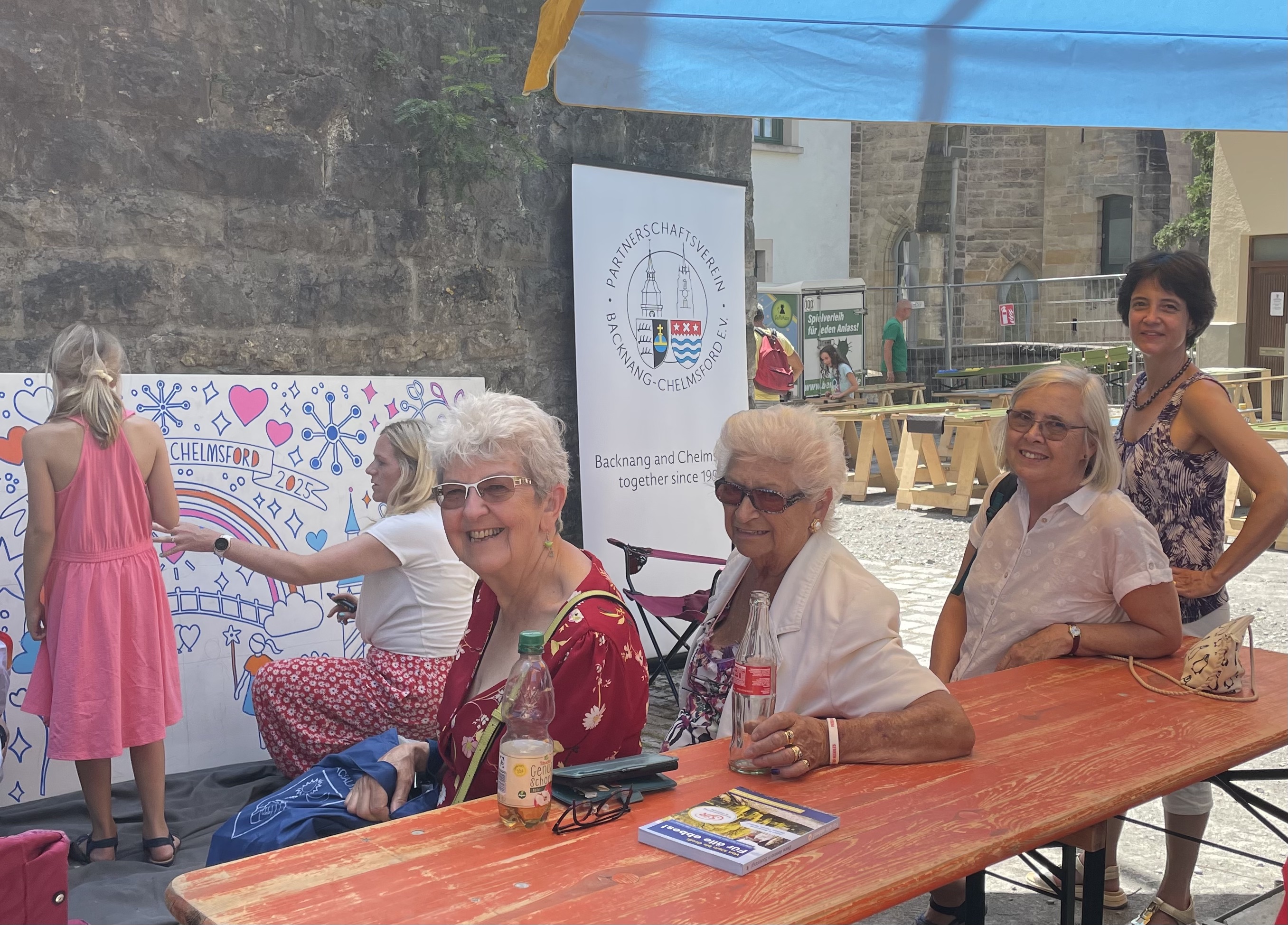 Kunst Strassenfest.jpg